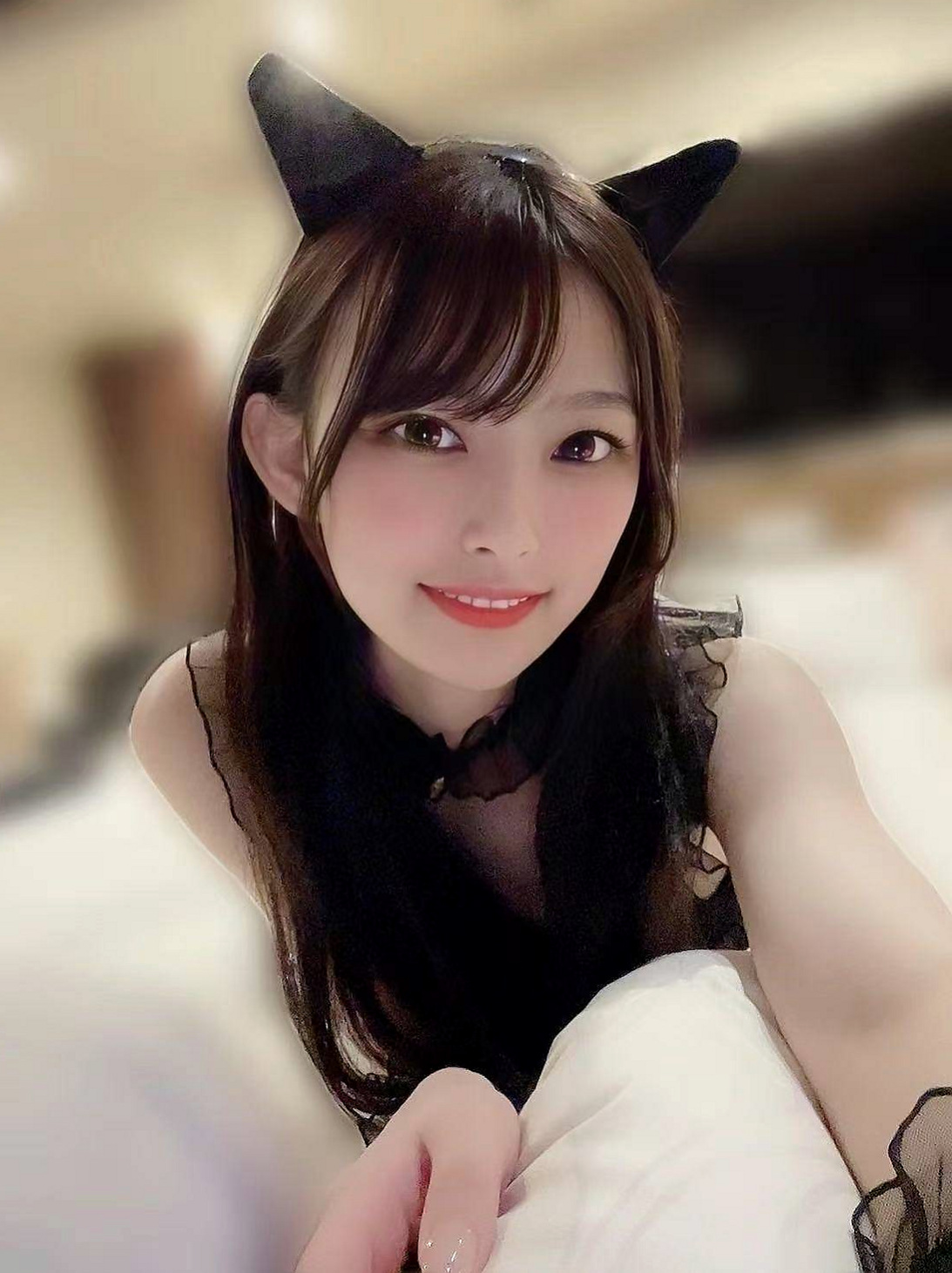 ---台南外送茶莊---安瑩---熱舞系正妹---身高167cm---體重55kg---胸圍C罩杯---年齡19歲---清純俏皮小隻馬 可愛 有女友fu 跟老闆做過幾次 後來被老闆娘發現---